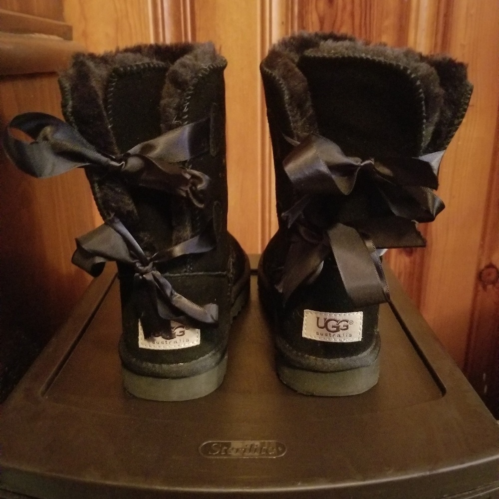 Women ugg boots